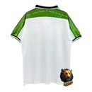 RACING DE SANTANDER I 97/98 RETRO HOMBRE