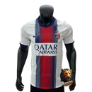 CAMISETA PSG EDICIÓN LIMITADA VI 26/27 HOMBRE (VERSIÓN JUGADOR)