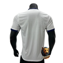 CAMISETA PSG EDICIÓN LIMITADA VI 26/27 HOMBRE (VERSIÓN JUGADOR)