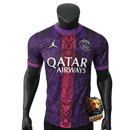 CAMISETA PSG EDICIÓN LIMITADA VII 26/27 HOMBRE (VERSIÓN JUGADOR)