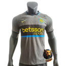 INTER DE MILAN III 26/27 HOMBRE (VERSIÓN JUGADOR)