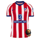 ATLÉTICO DE MADRID I 26/27 VERSIÓN JUGADOR