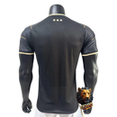 CAMISETA AJAX II 26/27 HOMBRE (VERSIÓN JUGADOR)