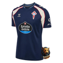 CELTA DE VIGO II 26/27 HOMBRE