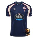 CELTA DE VIGO II 26/27 HOMBRE