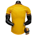 CAMISETA ESPAÑA II 26/27 EDICIÓN ESPECIAL HOMBRE (VERSIÓN JUGADOR)
