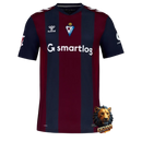 SD EIBAR I 26/27 HOMBRE