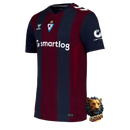 SD EIBAR I 26/27 HOMBRE