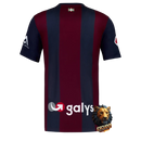 SD EIBAR I 26/27 HOMBRE