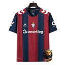 SD EIBAR I 26/27 HOMBRE