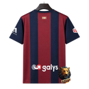 SD EIBAR I 26/27 HOMBRE