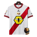 RAYO VALLECANO 99/00 HOMBRE (RETRO)