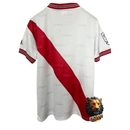 RAYO VALLECANO 99/00 HOMBRE (RETRO)