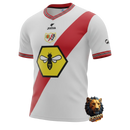 RAYO VALLECANO 99/00 HOMBRE (RETRO)
