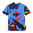 CAMISETA BARCELONA II EDICIÓN ESPECIAL 26/27 HOMBRE