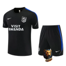 CONJUNTO ENTRENAMIENTO ATLÉTICO DE MADRID I 26/27 HOMBRE