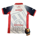 CAMISETA CERRO PORTEÑO III 26/27 HOMBRE