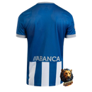 DEPORTIVO LA CORUÑA I 26/27 HOMBRE