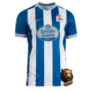 DEPORTIVO LA CORUÑA I 26/27 HOMBRE
