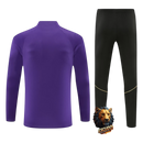 CHÁNDAL + PANTALONES BARCELONA ENTRENAMIENTO III 26/27 HOMBRE