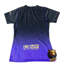 CAMISETA BARCELONA II 26/27 MUJER