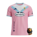 REAL OVIEDO II 26/27 HOMBRE