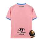 REAL OVIEDO II 26/27 HOMBRE
