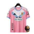 REAL OVIEDO II 26/27 HOMBRE