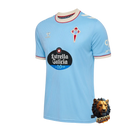 CELTA DE VIGO I 26/27 HOMBRE
