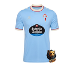 CELTA DE VIGO I 26/27 HOMBRE