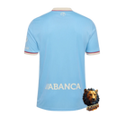 CELTA DE VIGO I 26/27 HOMBRE