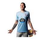 CELTA DE VIGO I 26/27 HOMBRE