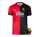 MALLORCA I 26/27 HOMBRE