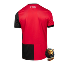 MALLORCA I 26/27 HOMBRE