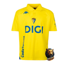 CADIZ I 26/27 HOMBRE