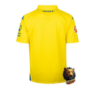 CADIZ I 26/27 HOMBRE