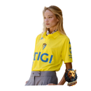 CADIZ I 26/27 HOMBRE