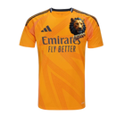 CLUB RMD III 24/25 HOMBRE