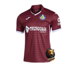 GETAFE II 26/27 HOMBRE