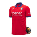OSASUNA I 26/27 HOMBRE