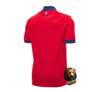 OSASUNA I 26/27 HOMBRE