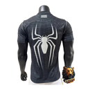 CAMISETA BARCELONA EDICIÓN LIMITADA SPIEDER MEN 26/27 HOMBRE VERSIÓN JUGADOR