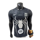 CAMISETA BARCELONA EDICIÓN LIMITADA SPIEDER MEN 26/27 HOMBRE VERSIÓN JUGADOR
