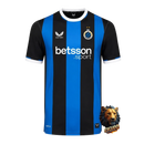 CLUB BRUGGE I 26/27 HOMBRE