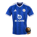 LEICESTER CITY I 26/27 HOMBRE AZUL