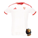 SEVILLA I 26/27 BLANCA HOMBRE