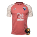 MÁLAGA II ROSA 26/27 HOMBRE