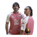 MÁLAGA II ROSA 26/27 HOMBRE