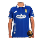 REAL OVIEDO I 26/27 HOMBRE
