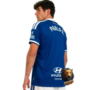 REAL OVIEDO I 26/27 HOMBRE